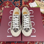 コピーブランド商品